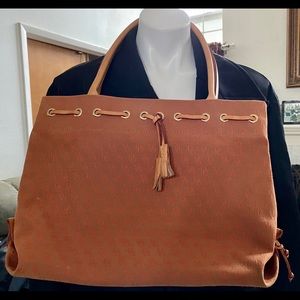 AUTHENTIC DOONEY & BOURKE